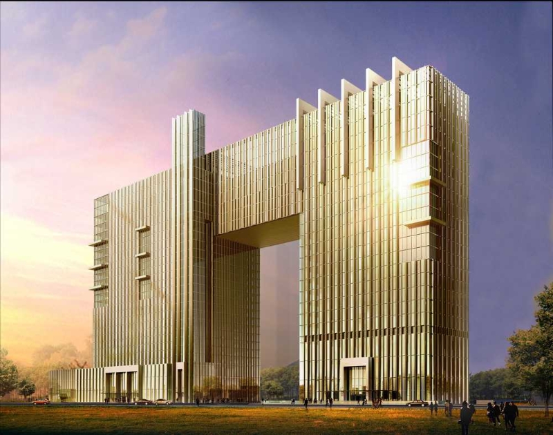 華彬國(guó)際酒店